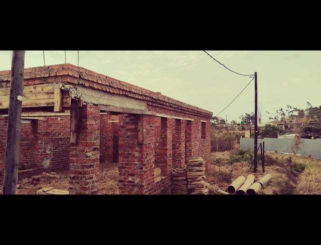 4 BEDROOM HOUSE FOR SALE IN TSWINGA